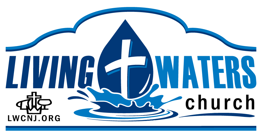 Home - Living Waters Church